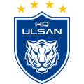 Ulsan | C1 Châu Á