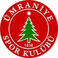 Ümraniyespor