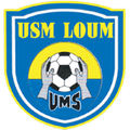 UMS de Loum