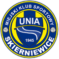 Unia Skierniewice