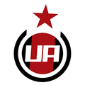 Unión Adarve