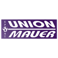 Union Mauer