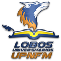 UPNFM | VĐQG Honduras