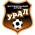 Ural