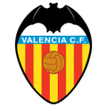 Valencia U19