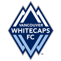 Vancouver Whitecaps | Giải nhà nghề Mỹ