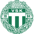 Västerås SK