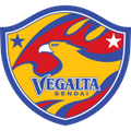 Vegalta Sendai | Hạng Hai Nhật Bản