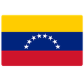 Venezuela