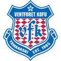 Ventforet Kofu