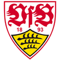 VfB Stuttgart | C1 Châu Âu