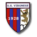 Vibonese