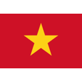 Nữ Việt Nam