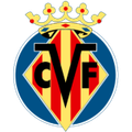 Villarreal