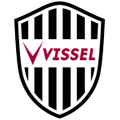 Vissel Kobe | C1 Châu Á