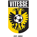 Vitesse