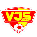 VJS