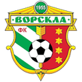 Vorskla Poltava W | C1 Châu Âu (Nữ)