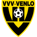 VVV-Venlo | Hạng Nhất Hà Lan