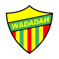 Wadadah