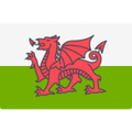 Wales | UEFA Nations League