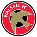 Walsall