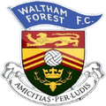 Waltham Forest