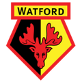 Watford U18 | U18 Professional Development League Anh