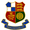 Wealdstone