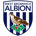 West Brom U21