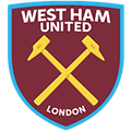 West Ham U18