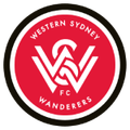 Western Sydney W. II