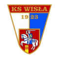 Wisła Puławy