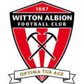 Witton Albion