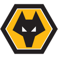 Wolverhampton Wanderers