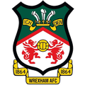 Wrexham | Hạng Hai Anh