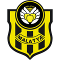 Yeni Malatyaspor