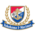 Yokohama F. Marinos | C1 Châu Á