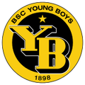 Young Boys | C1 Châu Âu