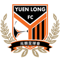 Yuen Long