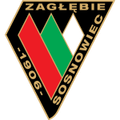 Zagłębie Sosnowiec