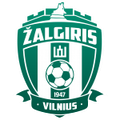 Žalgiris