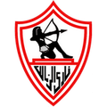 Zamalek