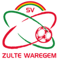 Zulte-Waregem